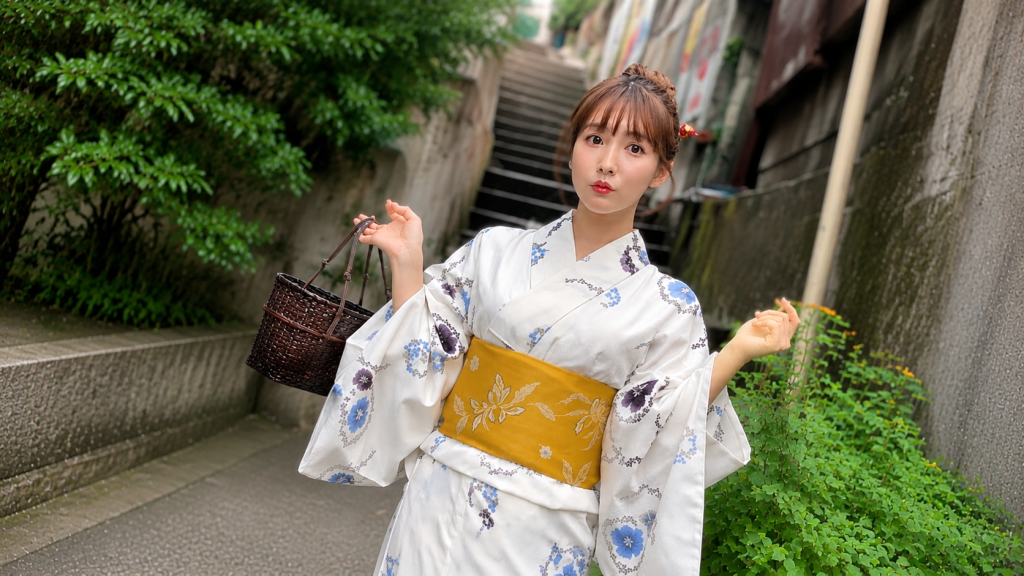 东京吉原泡泡浴（ソープランド）预约介绍