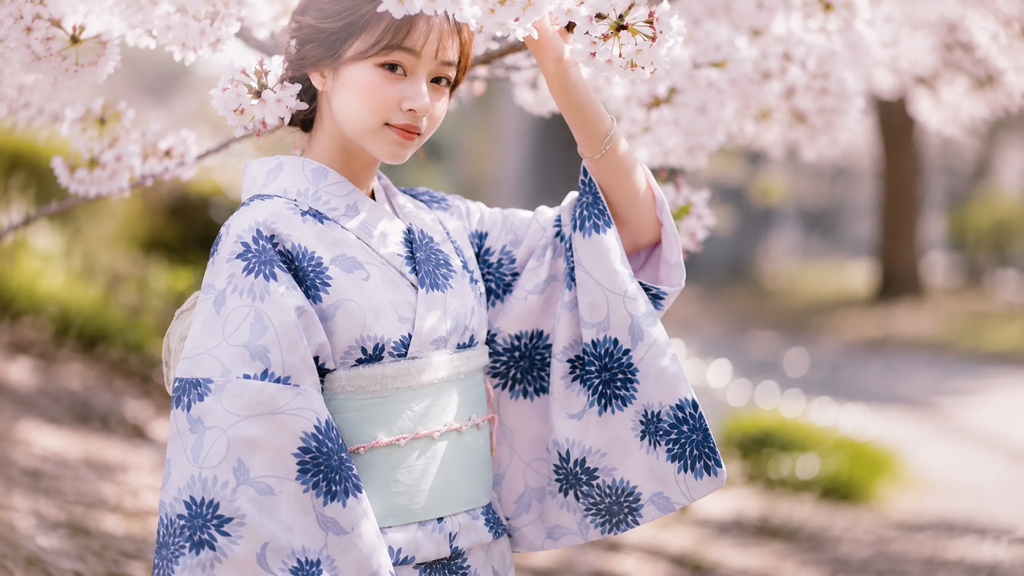 日本东京上门服务：价格和预约流程介绍
