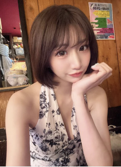吉原泡泡浴推荐