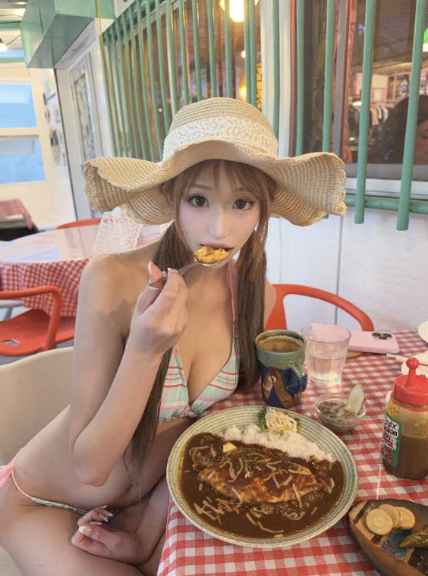 吉原泡泡浴推荐