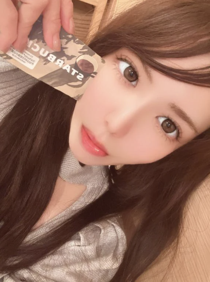 吉原高级泡泡浴
