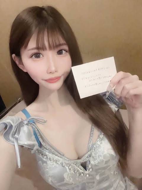 日本东京吉原泡泡浴预约