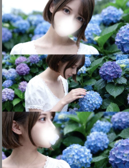 日本泡泡浴女生