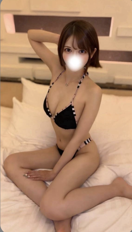 吉原泡泡浴、日本泡泡浴体验、