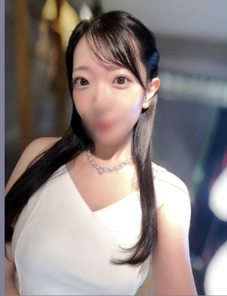 鹿鸣馆女优