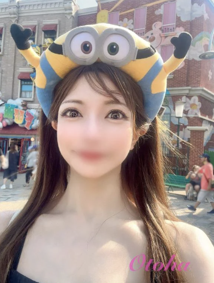 吉原泡泡浴