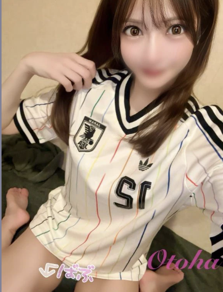 日本泡泡浴体验