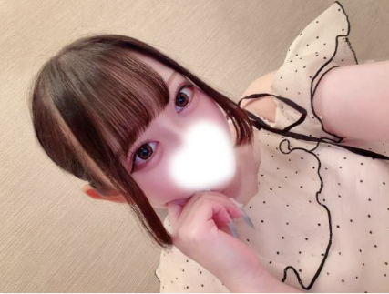 吉原泡泡浴预约