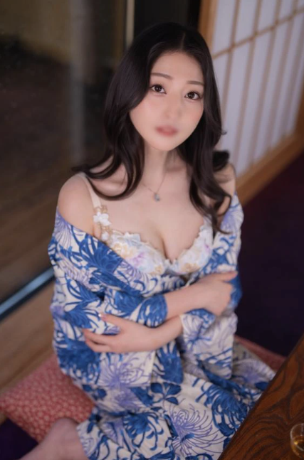 吉原泡泡浴