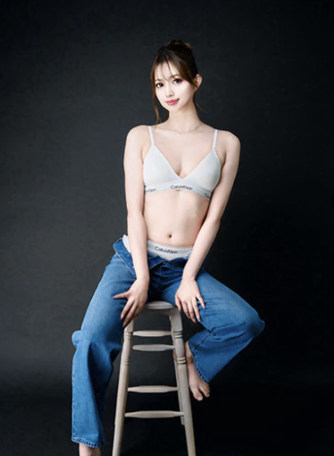 东京泡泡浴