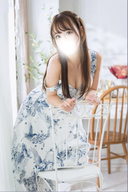 东京吉原泡泡浴鹿鸣馆月姫真人体验评测