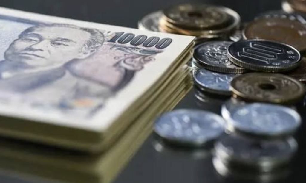 东京吉原日本泡泡浴到店付款和受付流程