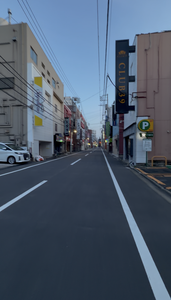 日本泡泡浴历史 从土耳其澡堂到东京吉原